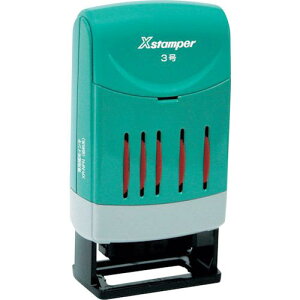 V`n^ XX^p[ ]t t3 ԁki:XNDB3HRly3475063:0z[ʓrς][fO][Xs]