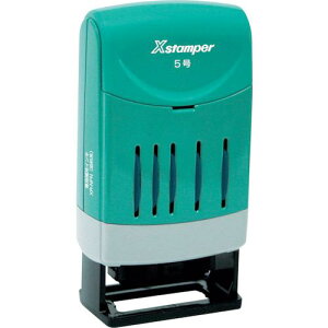 V`n^ XX^p[ ]t t5 ki:XNDB5HBly3475064:0z[ʓrς][fO][Xs]