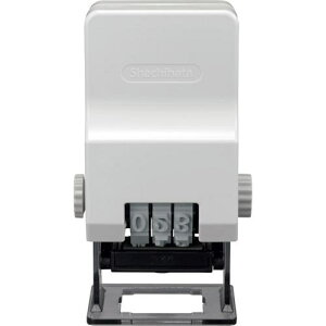 V`n^ y[Wio[X^v 2 ́ki:GNR32MHly3475066:0z[ʓrς][fO][Xs]