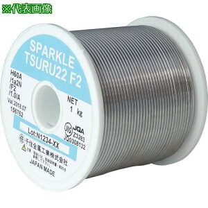 ����Z���� �n�R_TSURU22 H60A 112N F2 1.2_157088 1KG�s10�����t�k�i��:LTSURU22H60A112F21.2�l�y3475132×10:0�z[�����ʓr���ς�][�@�l�E���Ə�����][�O����][�X�����s��]