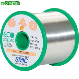 ����Z���� �o��_GAO-ST F3 M24MT 1.2 D500G_181701�k�i��:SGAOSTF3M24MT1.2�l�y3475139:0�z[�����ʓr���ς�][�@�l�E���Ə�����][�O����][�X�����s��]