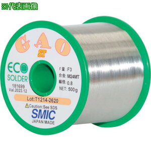 ����Z���� �n�R_GAO-ST F3 M24MT 1.2 D500G_181701�s10�����t�k�i��:LGAOSTF3M24MT1.2�l�y3475146×10:0�z[�����ʓr���ς�][�@�l�E���Ə�����][�O����][�X�����s��]