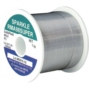 ����Z���� �o��_RMA98 P2 Sn60% 0.6�~��_195885_D500G�k�i��:SRMA98P2SN600.6�l�y3475153:0�z[�����ʓr���ς�][�@�l�E���Ə�����][�O����][�X�����s��]