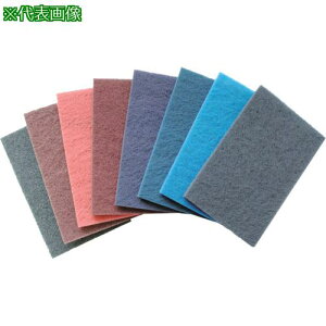 iZ jV[g \tg 150x230 #600s10tki:NSS600ly3475270×10:0z[Xs]