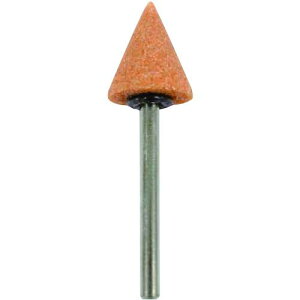 �����i�Z �r�g���t�@�C�h���t�u�� WA (��) �O�p 13x16x3 #60�s10�{���t�k�i��:RA13163SN�l�y3475308×10:0�z[�����ʓr���ς�][�f�O���][�X�����s��]