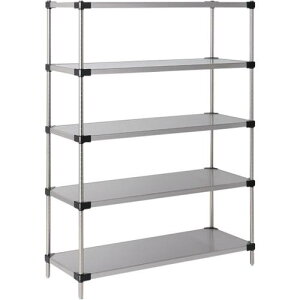 ��ERECTA �X�[�p�[�V���[�Y�E430�\���b�h�V�F���t �Ԍ�1519mm×���s461mm×����2197mm(P) DB�t 5�i�k�i��:MSS1520P2200W5�l�y3475692:0�z[�����ʓr���ς�][�@�l�E���Ə�����][�O����][�X�����s��]