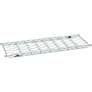 ��ERECTA �X�^���_�[�h�^�C�v�E�I�v�V���i���p�[�c ���C���V�F���t WS1220 W1213×D303mm�k�i��:WS1220�l�y3475938:0�z[�����ʓr���ς�][�@�l�E���Ə�����][�O����][�X�����s��]