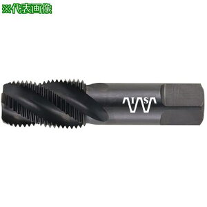 ��IS �X�p�C�����Ǘp�e�[�p�[�^�b�v�Z�˂� 1/2PT�k�i��:ISSPTS12PT�l�y3476250:0�z[�����ʓr���ς�][�f�O���][�X�����s��]