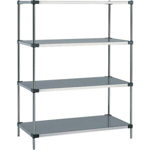 ��ERECTA �X�[�p�[�V���[�Y�E430�\���b�h�V�F���t �Ԍ�1213mm×���s461mm×����1384mm(P) DB�� 4�i�k�i��:MSS1220P1390N4�l�y3477284:0�z[�����ʓr���ς�][�@�l�E���Ə�����][�O����][�X�����s��]