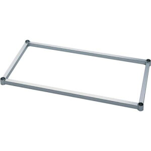 ��ERECTA �l���g �Ԍ�910mm×���s460mm�p�k�i��:MS9104S�l�y3477534:0�z[�����ʓr���ς�][�@�l�E���Ə�����][�O����][�X�����s��]