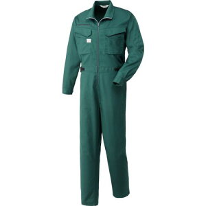 ��AUTO-BI AW(�H�~)���f�� �����Ȃ���1270-010�O���[��-4L�k�i��:12700104L�l�y3477893:0�z[�����ʓr���ς�][�f�O���][�X�����s��]