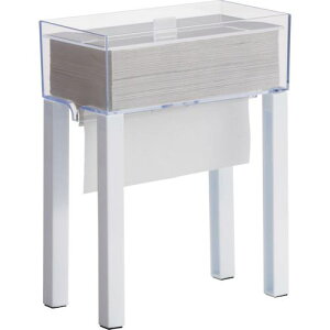 v v_E y[p[^IP[Xki:691547ly3478471:0z[ʓrς][fO][Xs]