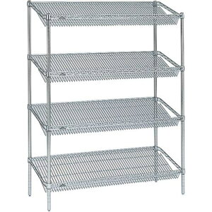 ��ERECTA �X�[�p�[�V���[�Y�E�X�����e�b�h�V�F���t �Ԍ�1518mm×���s460mm×����1892mm(P) DB�t 4�i�k�i��:ST1520STP1900W4�l�y3479080:0�z[�����ʓr���ς�][�@�l�E���Ə�����][�O����][�X�����s��]