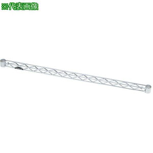 ��ERECTA �Ԍ��p �X�g���[�g�N���X�o�[(�X�l�[�N�d�l) �Ԍ�760mm�p�k�i��:CB760KSN�l�y3479132:0�z[�����ʓr���ς�][�@�l�E���Ə�����][�O����][�X�����s��]