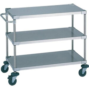 ��ERECTA �X�e�����X�G���N�^�[�E�J�[�g UTS�J�[�g ��125 �Ԍ�686×���s461mm×����923mm �I�[��SUS �X�e�����X�e�[�p�[�^�C�v�k�i��:3SUTS0�l�y3479245:0�z[�����ʓr���ς�][�@�l�E���Ə�����][����][�X��