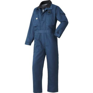 ��AUTO-BI AW(�H�~)���f�� �h���Ȃ���790-001�l�C�r�[�u���[-LL�k�i��:790001LL�l�y3479436:0�z[�����ʓr���ς�][�f�O���][�X�����s��]