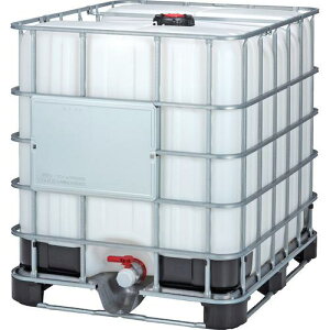 ���T���R�[ �t�́E���̗A���R���e�i�[ 807850 �T���o���N#1000TC-S(UN��)�u���b�N/�z���C�g�k�i��:SKIBC1000TCSBKWH�l�y3479939:0�z[�@�l�E���Ə�����][�O������][�X�����s��]