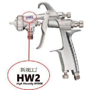 AlXgc SxpXv[K mYa2.0 ReiZbgki:HW200320PCly3479996:0z[ʓrς][@lEƏ][O][Xs]