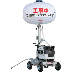 YANMAR LEDo[@ K\d@͕ʔki:LB080GIly3480001:0z[ʓrς][@lEƏ][O][Xs]