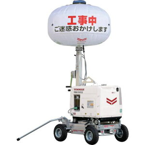 YANMAR LEDo[@ fB[[d@͕ʔki:LB080Dly3480005:0z[ʓrς][@lEƏ][O][Xs]