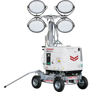 YANMAR LEDX|bg@ fB[[d@͕ʔki:LB304Dly3480012:0z[ʓrς][@lEƏ][O][Xs]