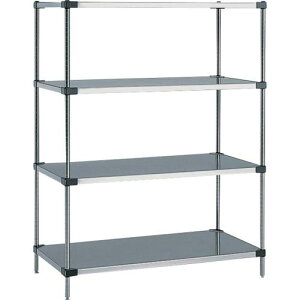 ��ERECTA �X�[�p�[�V���[�Y�E430�\���b�h�V�F���t �Ԍ�1213mm×���s461mm×����1384mm(P) DB�� 3�i�k�i��:MSS1220P1390N3�l�y3480426:0�z[�����ʓr���ς�][�@�l�E���Ə�����][�O����][�X�����s��]