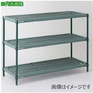 ��ERECTA ���g�� �X�[�p�[�G���N�^�[�E�v�� �Ԍ�758mm×���s536mm×����2197mm (P)3�i�k�i��:PR2130NK3P2200W3�l�y3480675:0�z[�����ʓr���ς�][�@�l�E���Ə�����][�O����][�X�����s��]