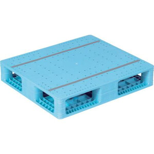 TR[ vX`bNpbg 813051 R4-074084F Cgu[ki:SKR4074084FBLLly3481428:0z[ʓrς][@lEƏ][O][Xs]