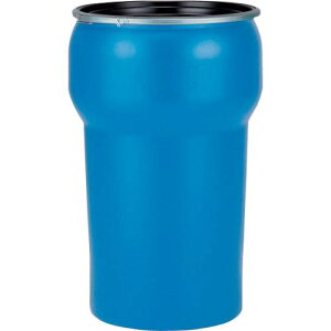 TR[ lXeBOh 854002 PDN200L-1 ki:SKPDN200L1ly3481442:0z[ʓrς][@lEƏ][O][Xs]