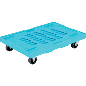 TR[ TL[6544-2 802471 Cgu[ki:SKCAR65442BLLly3481450:0z[ʓrς][@lEƏ][O][Xs]