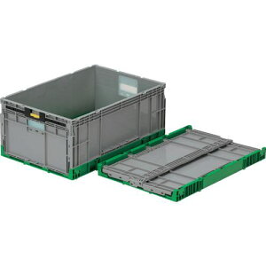 TR[ ܂肽݃Rei[ 558870 IREP61B-SW O[/CgO[ki:SKOEP61BSWGRGLLly3481452:0z[ʓrς][@lEƏ][O][Xs]