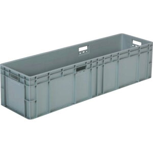 TR[ TPKiRei 209111 TP3103(EL) CgO[ki:SKTP3103ANAGLLly3481478:0z[ʓrς][@lEƏ][O][Xs]