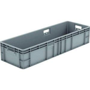 TR[ TPKiRei 205604 TP392B(E)CgO[ki:SKTP392BGLLly3481499:0z[ʓrς][@lEƏ][O][Xs]