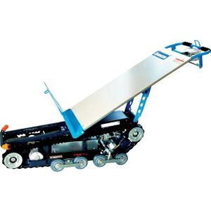 SANWA LAbvuXs-WBvki:DU101Rly3481507:0z[ʓrς][@lEƏ][O][Xs]