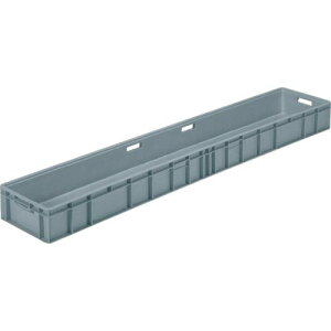 TR[ TPKiRei 206711 TP3161.5+ CgO[ki:20671100GL802ly3481513:0z[ʓrς][@lEƏ][O][Xs]