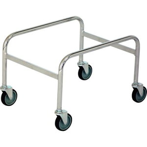 X[p[Cg JS3018Ski:KD3018Sly3481519:0z[ʓrς][@lEƏ][O][Xs]