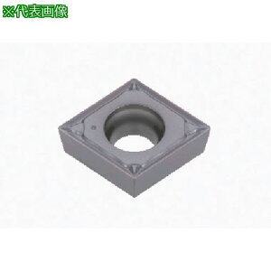 ^KC HpCT[g PVDR[eBO GH730s10tki:CCMT060202PSly3481921×10:0z[Xs]