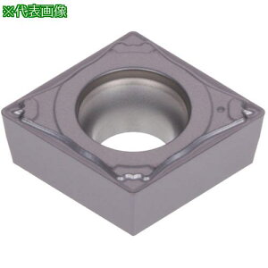 ^KC HpCT[g PVDR[eBO GH730s10tki:CCMT060204PFly3482031×10:0z[Xs]