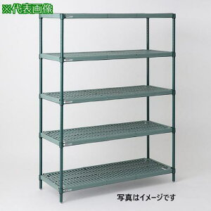��ERECTA ���g�� �X�[�p�[�G���N�^�[�E�v�� �Ԍ�605mm×���s460mm×����1587mm (P)5�i�k�i��:PR1824NK3P1590W5�l�y3482305:0�z[�����ʓr���ς�][�@�l�E���Ə�����][�O����][�X�����s��]