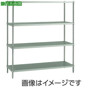 ��ERECTA �X�[�p�[�V���[�Y�E304�p���`���O�\���b�h�V�F���t �Ԍ�1518mm×���s613mm×����1587mm(P) DB�� 5�i�k�i��:LSS1520PSP1590N5�l�y3482310:0�z[�����ʓr���ς�][�@�l�E���Ə�����][����][�X�����s��]
