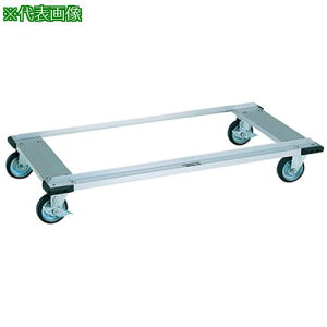 ��ERECTA �G���N�^�[�h�[���[ ��100�S���Ίp S�t�k�i��:DMS1070R100S�l�y3482312:0�z[�����ʓr���ς�][�@�l�E���Ə�����][�O����][�X�����s��]
