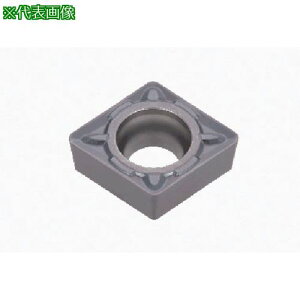 ^KC HpCT[g PVDR[eBO GH730s10tki:CCMT060208PMly3482332×10:0z[Xs]