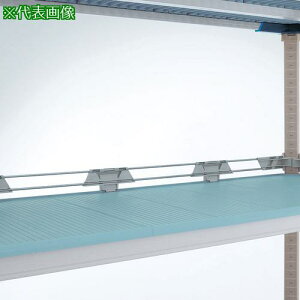 ��ERECTA �o�b�N���b�W ���g���}�b�N�Xi �Ԍ�1520mm�p ����51mm�k�i��:MXL602S�l�y3482431:0�z[�����ʓr���ς�][�@�l�E���Ə�����][�O����][�X�����s��]