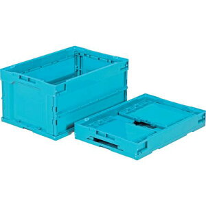 ���T���R�[ �܂肽���݃R���e�i�[ 559470 �I���R��L41B-F ���C�g�u���[�k�i��:55947000BL512�l�y3483008:0�z[�����ʓr���ς�][�@�l�E���Ə�����][�O����][�X�����s��]