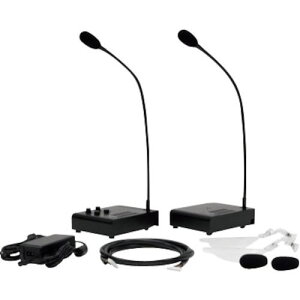 jybNX |[^uʘbVXeki:PCC100ly3483208:0z[Xs]