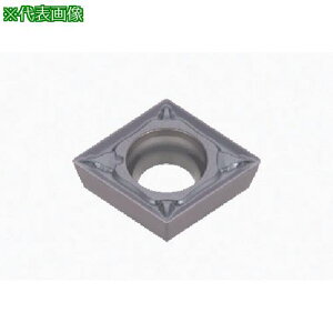 ^KC HpCT[g PVDR[eBO GH730s10tki:CPMT060202PSly3483231×10:0z[Xs]