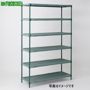��ERECTA ���g�� �X�[�p�[�G���N�^�[�E�v�� �Ԍ�910mm×���s460mm×����1587mm (P)6�i�k�i��:PR1836NK3P1590W6�l�y3483816:0�z[�����ʓr���ς�][�@�l�E���Ə�����][�O����][�X�����s��]