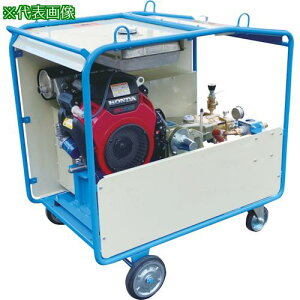 c~ @ GW쓮(ZX^[^^Cv) NZki:HPJ20500Ely3483904:0z[ʓrς][@lEƏ][O][Xs]