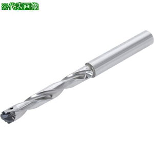 ���^���K���C �w�b�h�������h���� �h�����E�}�C�X�^�[ TID-R(L/D=6)�k�i��:TID090R106�l�y3484038:0�z[�����ʓr���ς�][�f�O���][�X�����s��]