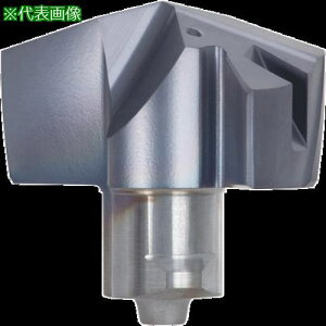 ���^���K���C �h�����E�}�C�X�^�[ �ėp�h�����w�b�h DMP AH9130�k�i��:DMP220�l�y3484089:0�z[�����ʓr���ς�][�f�O���][�X�����s��]